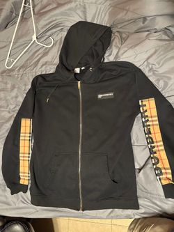 Burberry Hoodie