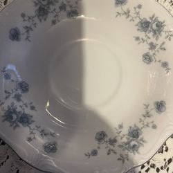 Tea Cup Bavaria Germany China