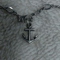 James Avery Retired Anchor