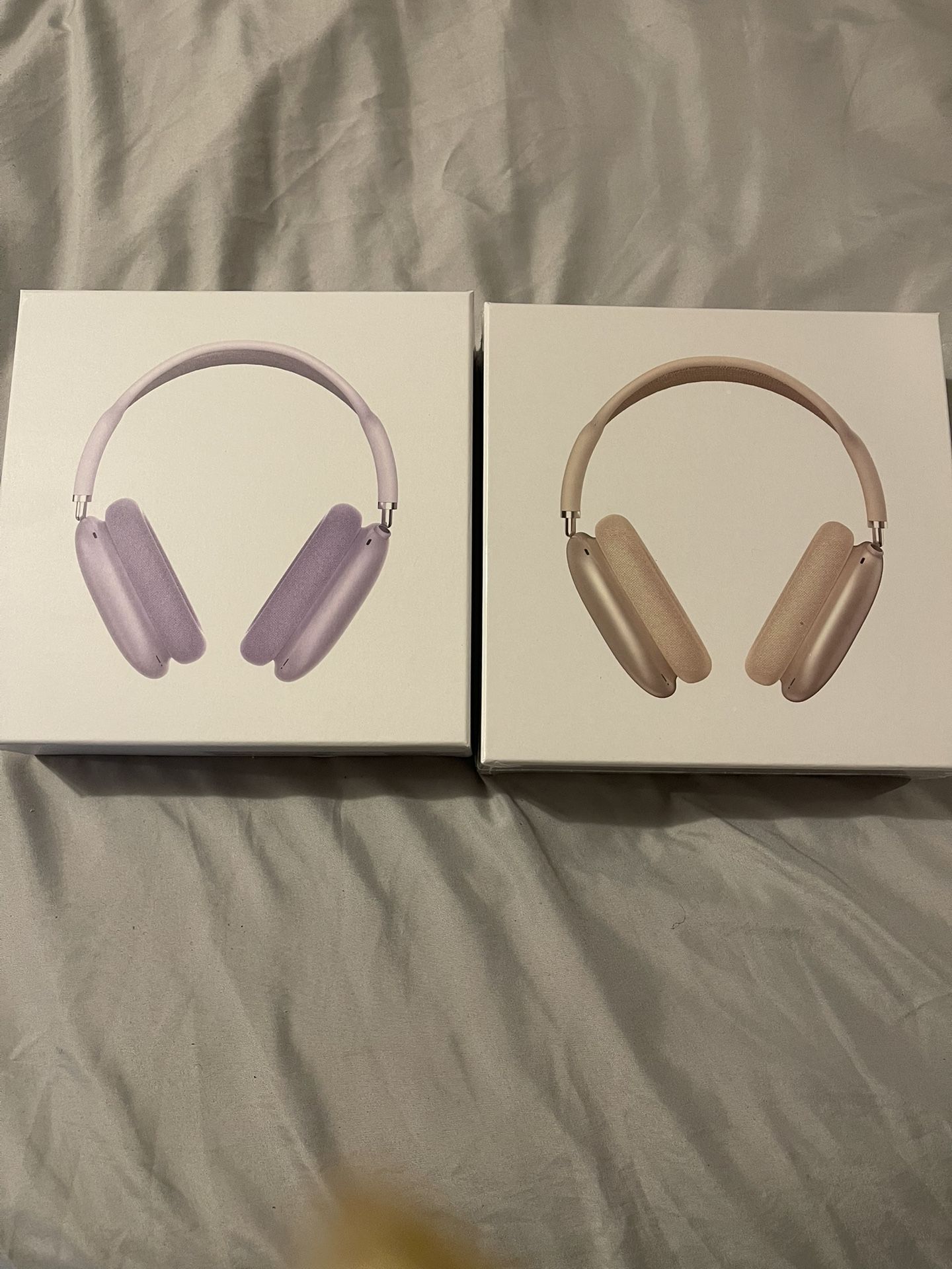 AirPod Max