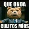 Julian Cardenas