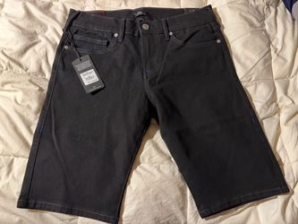 TREU RELIGION BRAND JEANS