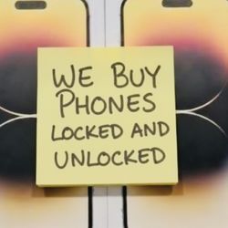 Apple Iphone 13 14 15 16 17 Pro Max iphone  Locked, iphone Unlocked ipad air macbook pro macbook air apple watch 