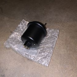 Honda Fuel Filter