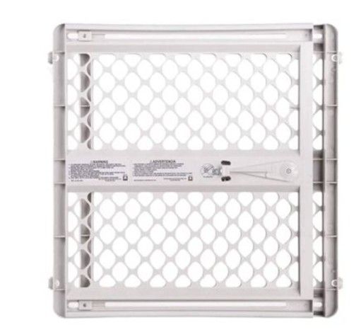 *BRAND NEW* Pet Gate