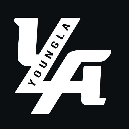 YoungLA (XXL) Bundle 