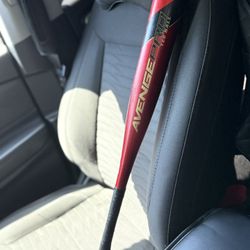 AXE 26” 15oz Avenger pro Teeball Hyper whip!!!!!