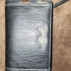 Women's Wallet 