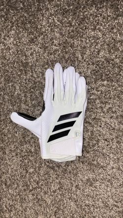 Adidas Adizero 15 Electric