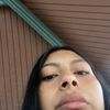 Evelyn Camarillo