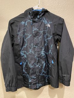 The North Face Boys Jacket M