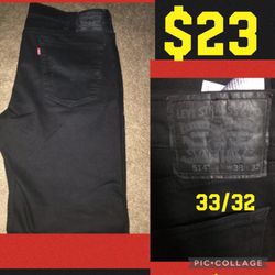 Mens Jeans 