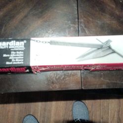 Steel Anchors For Sale