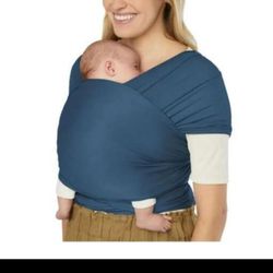 Ergo Aura Baby Wrap