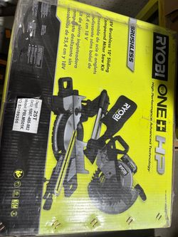 cordless saw