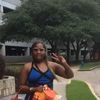 Dominique