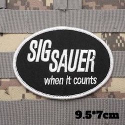 Sig P365 Optic Ready 