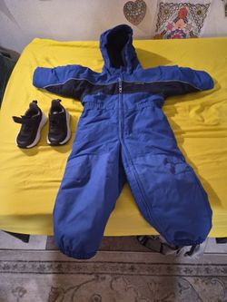 Baby clothes,different sizes