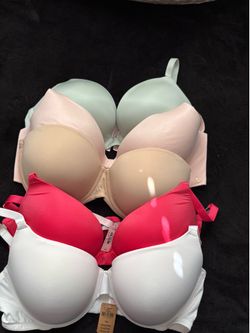 Brasier Vs