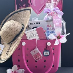 Mother’s Day Tote
