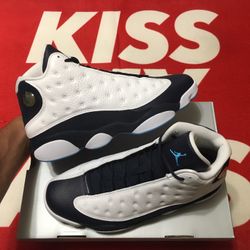Jordan Obsidian 13 ‼️🔥