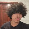 Joel Hernandez