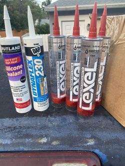 Instant Water Proofing Works In Wet Conditions