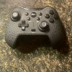 Game Controller 