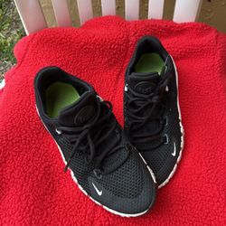 Nikie Sneakers