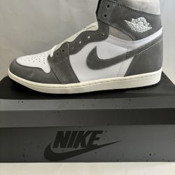 Jordan 1
