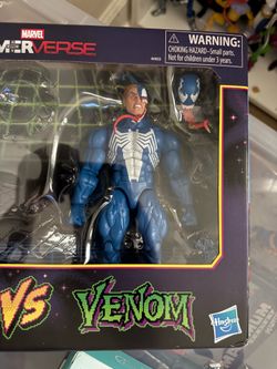 Marvel legends
