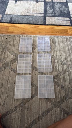 New in excellent condition