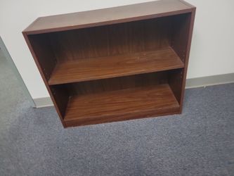 Office Furniture