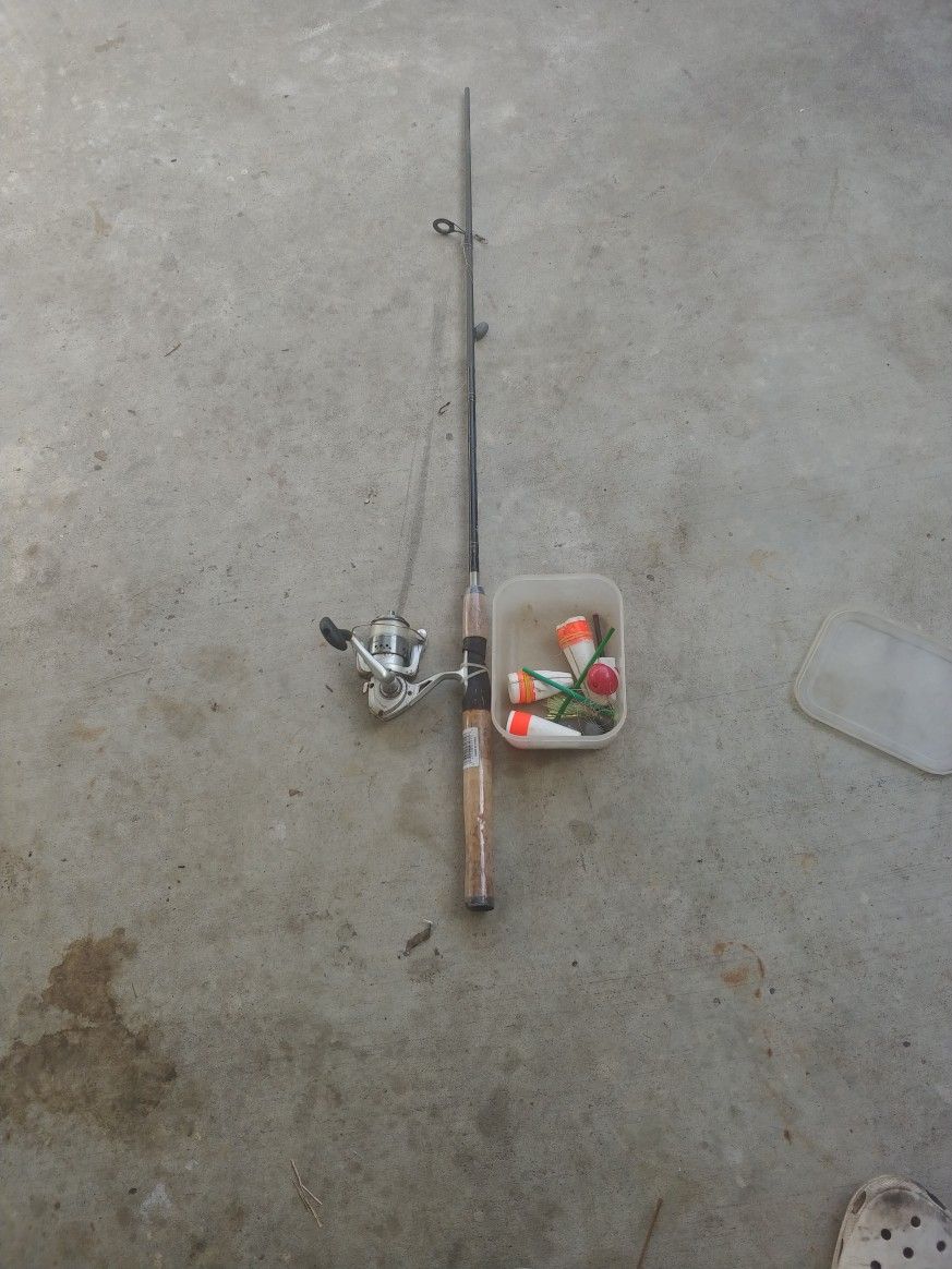 Roll For Fishing , As https://offerup.com/redirect/?o=UGljdHVyZXMuZmlzaGluZw== Has Not Top.only Roll