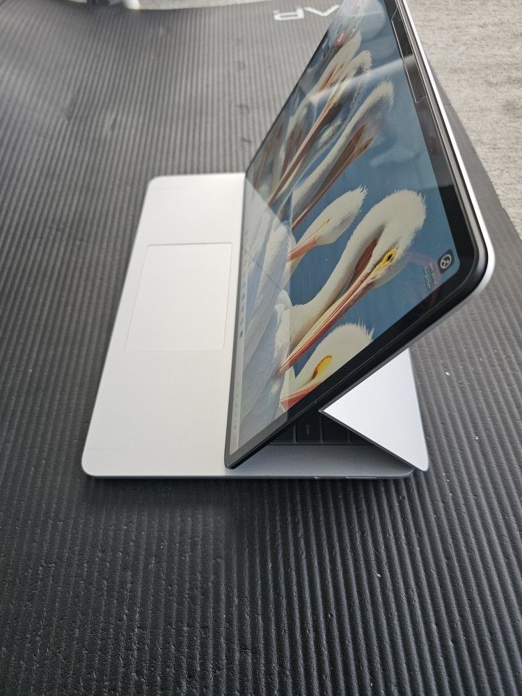Microsoft  Surface Laptop Studio 2 In 1( With Slim Pen 2)