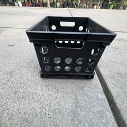 Bin
