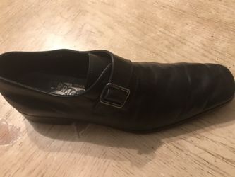 FERRAGAMO