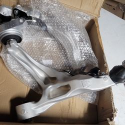 2009----2020 Nissan 370Z /Infinity G37, QX50, QX60 Front Lower Control Arm