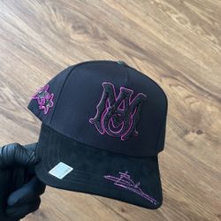 Amir Hats