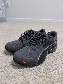 Puma Cell Surin 2 Sneakers