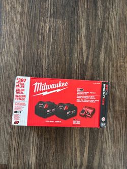 Milwaukee
