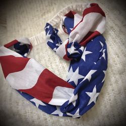 Headband Set “mommy And Me” 