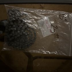 Chain