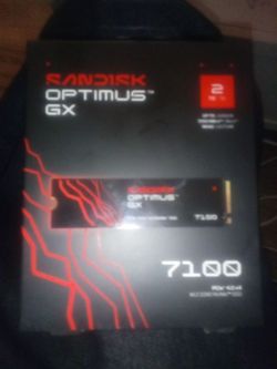 AMD 3D V CACHE TECHNOLOGY