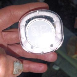 Wireless Bluetooth Headphones 