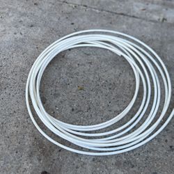 Pex Pipe/ Water Line