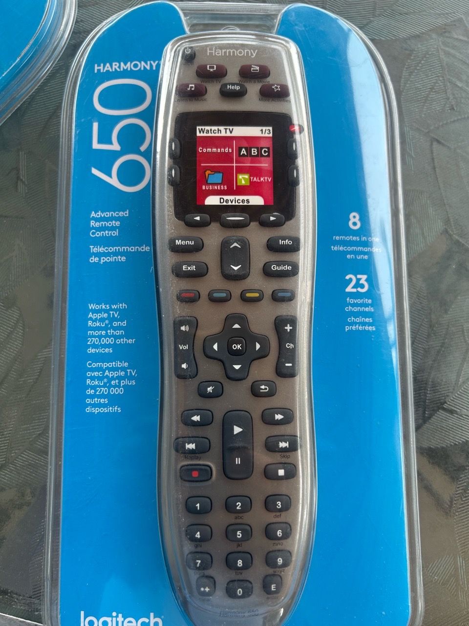 Image #1