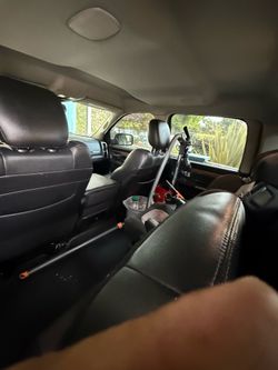 2016 Dodge Ram 1500