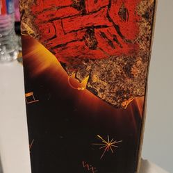 TRANSFORMERS GENERATIONS RODIMUS PRIME: HASBRO KINGDOM WAR FOR CYBERTRON MISB