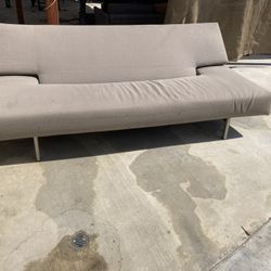 Free Sofa Bed 